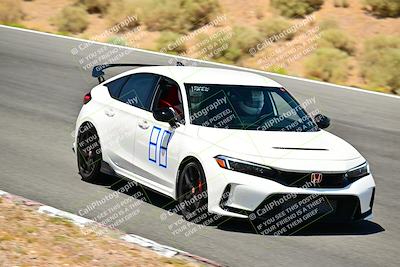 media/May-25-2025-Nasa (Sun) [[dcc9ba5c99]]/HPDE 1-2-GR/Session 3 (Turn 5)/